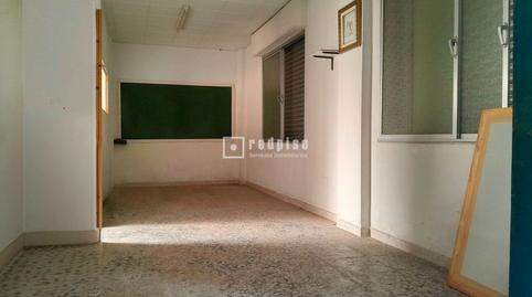 Photo 3 of Premises for sale in Alcalde Joaquin Quiles, Alegría de la Huerta- Jardín de Málaga, Málaga Capital