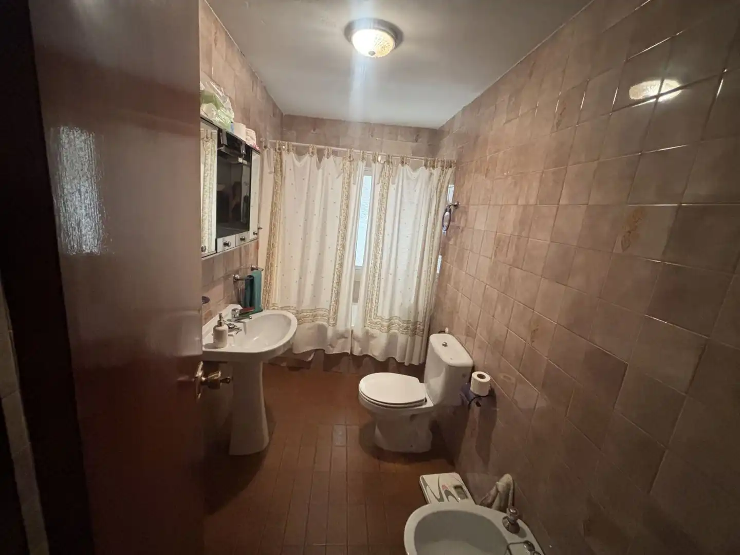 Casa con terrazza in vendita a Malagón, imagen 28