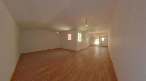 Foto 3 de Casa adosada en venta en Carrer de la Jota, Vilapicina i la Torre Llobeta, Barcelona Capital