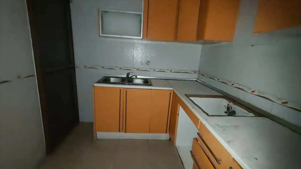 Wohnung zum Verkauf in ESTANISLAU FIGUERES, Eixample