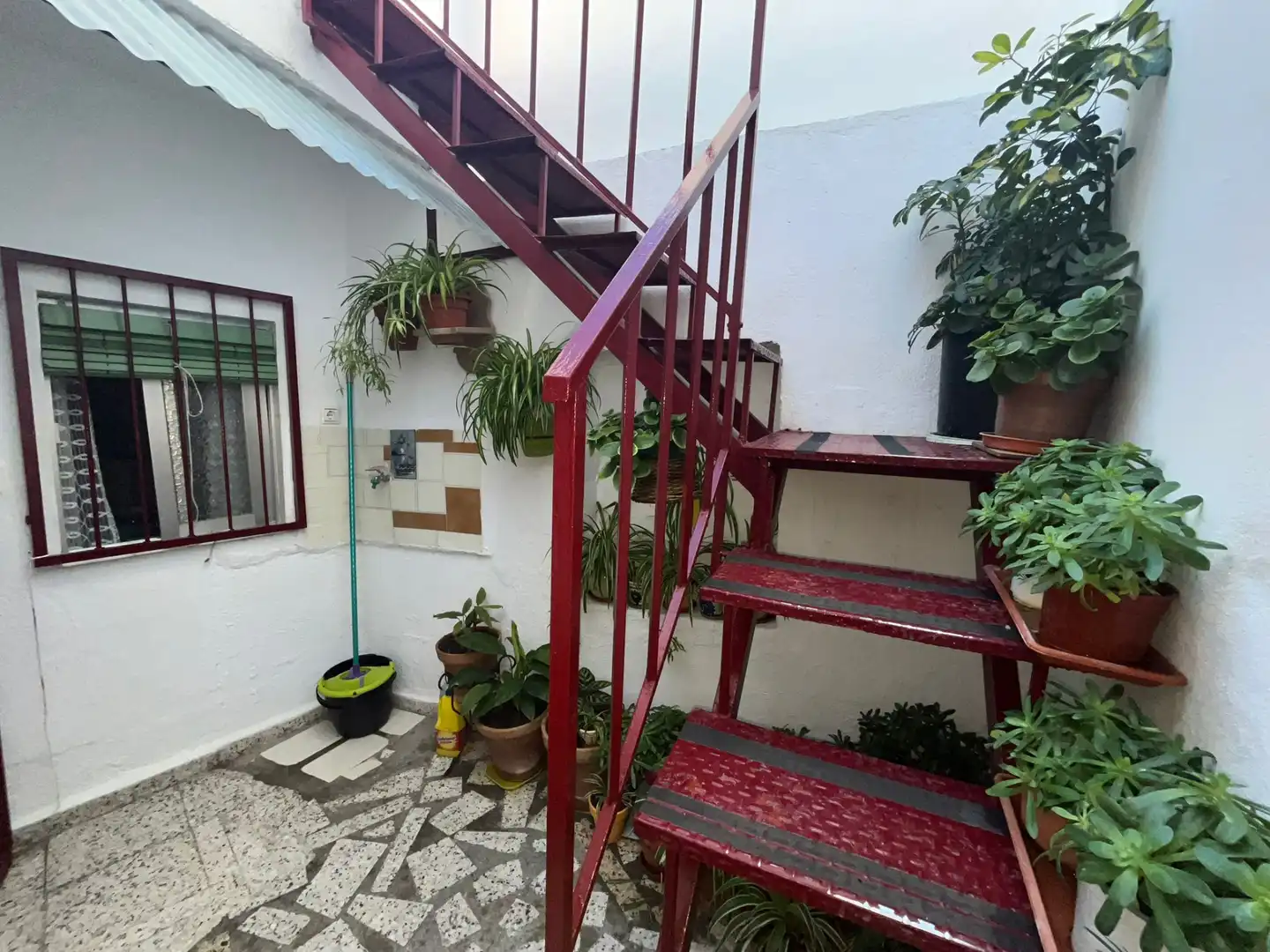 Casa o chalet en venta en Lecrín con Terraza