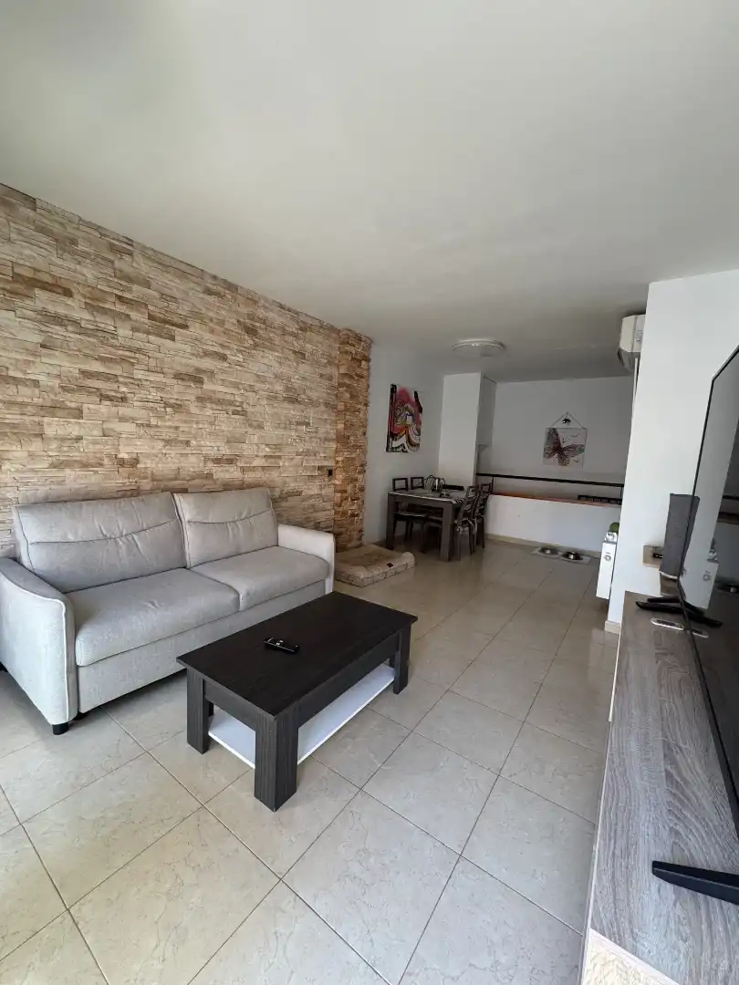 Duplex con terrazza in vendita a Avinguda Escoles 2, imagen 15
