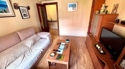 Photo 5 of Flat for sale in La Calzada, Gijón