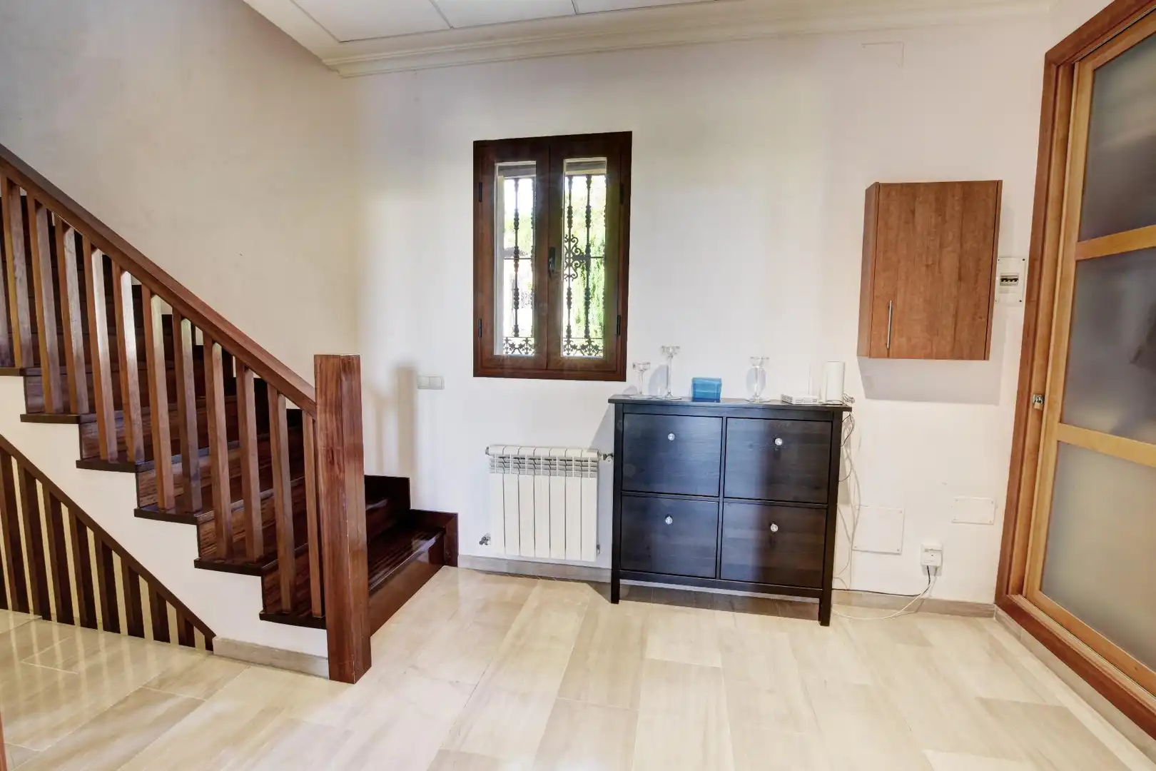 Casa o xalet en venda en Benalmádena amb Aire condicionat, Calefacció i Jardí privat