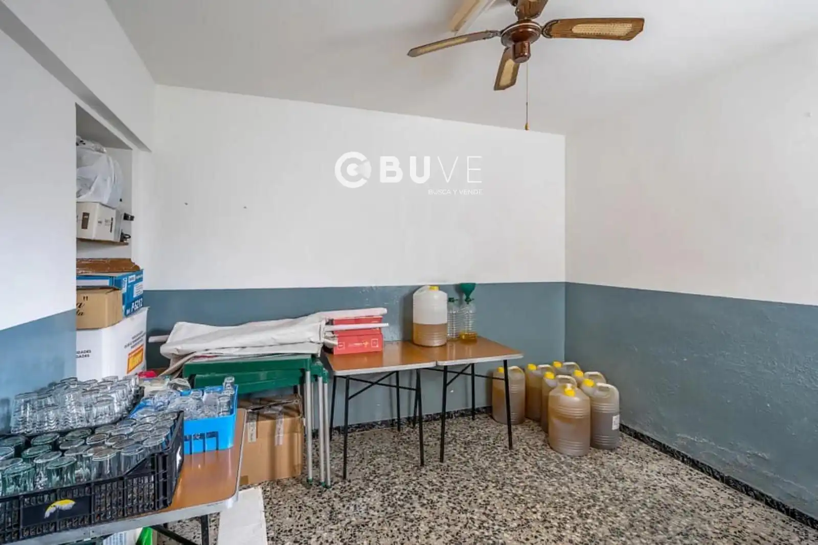 Casa en venta en DEL PARQUE SAN ISIDRO BARRIADA ATALAYA, imagen 28