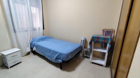 Photo 5 of Planta baja for sale in Huerta Fava - Santiago, Cádiz