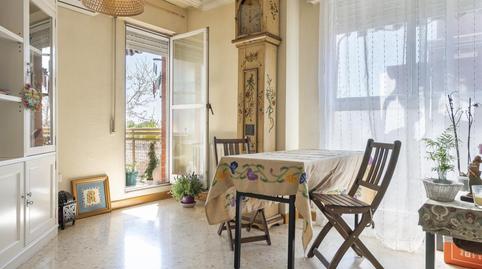 Photo 3 of Flat for sale in C. de Viridiana, Palomeras Bajas, Madrid Capital