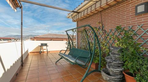 Photo 2 of Attic for sale in Calle Real de Armilla, 29, San Miguel, Armilla