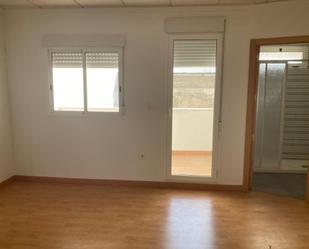 Bedroom of Flat to rent in Villena  with Terrace and Balcony