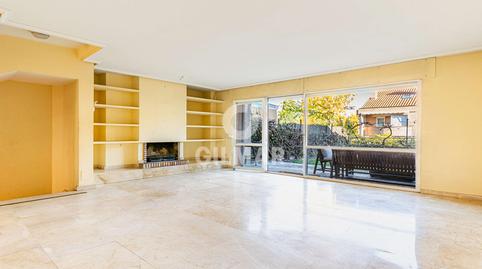 Photo 2 of Single-family semi-detached for sale in Pueblo, Pozuelo de Alarcón