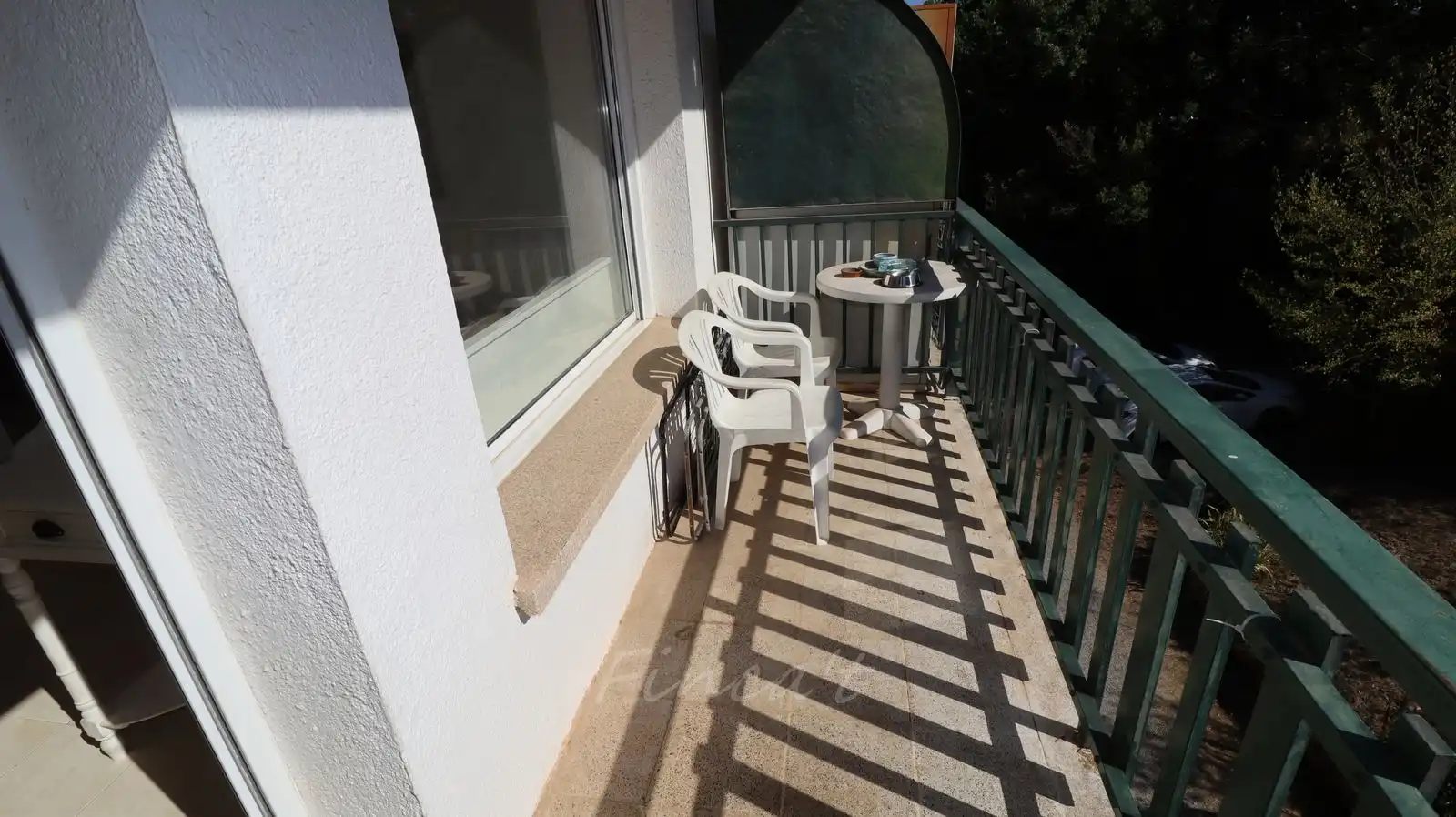 Wohnungen zur Miete in Carrer de Caselles, 4, Moià