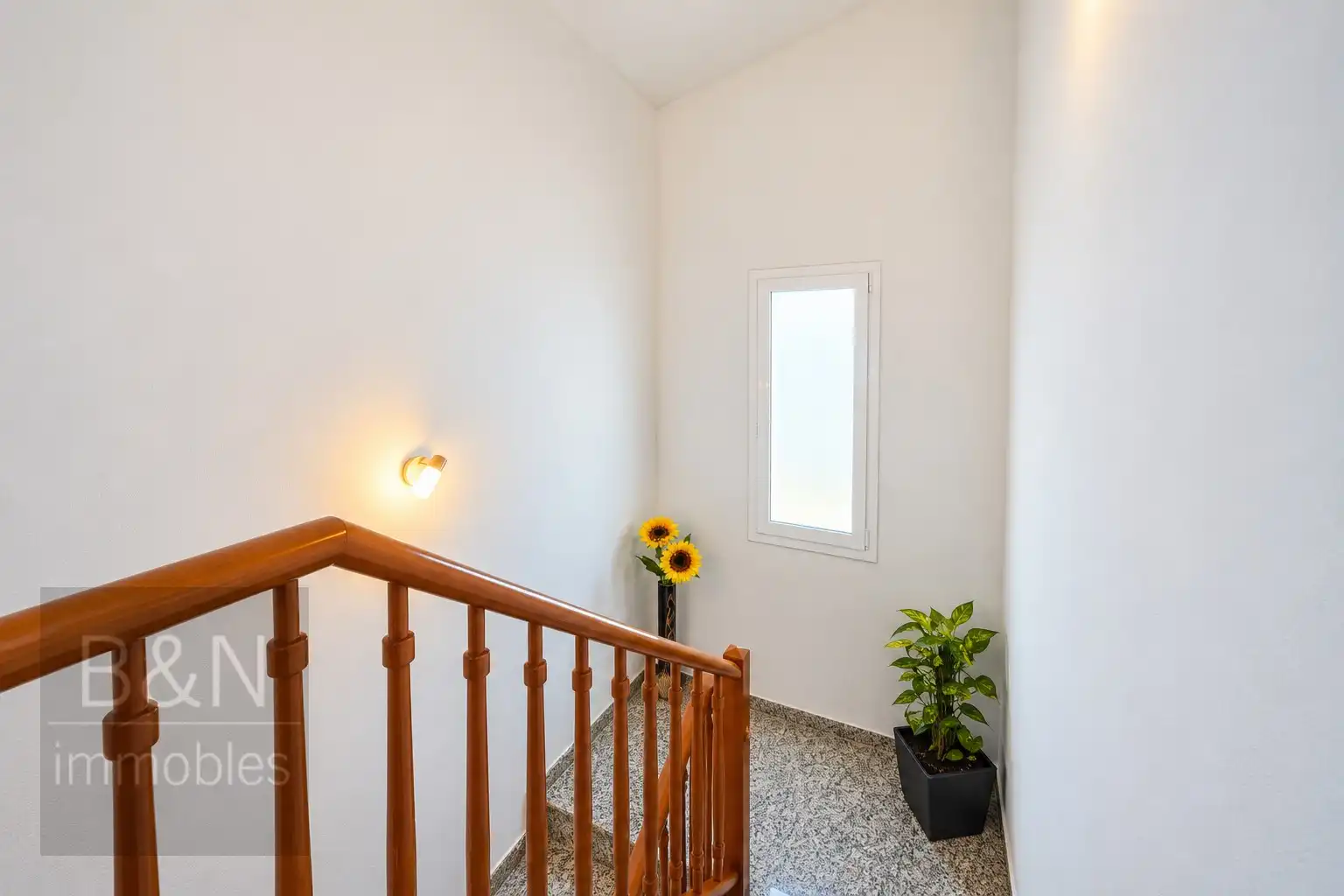 Maison avec jardin à vendre à Ponent, imagen 24