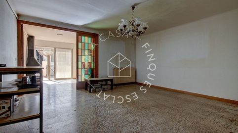 Foto 3 de Casa o xalet en venda a Sant Sadurní d'Anoia, Barcelona