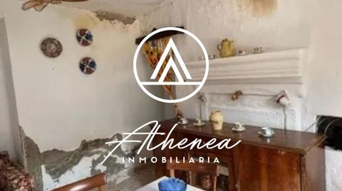 Photo 4 of Houses for sale in Laroya, Almería