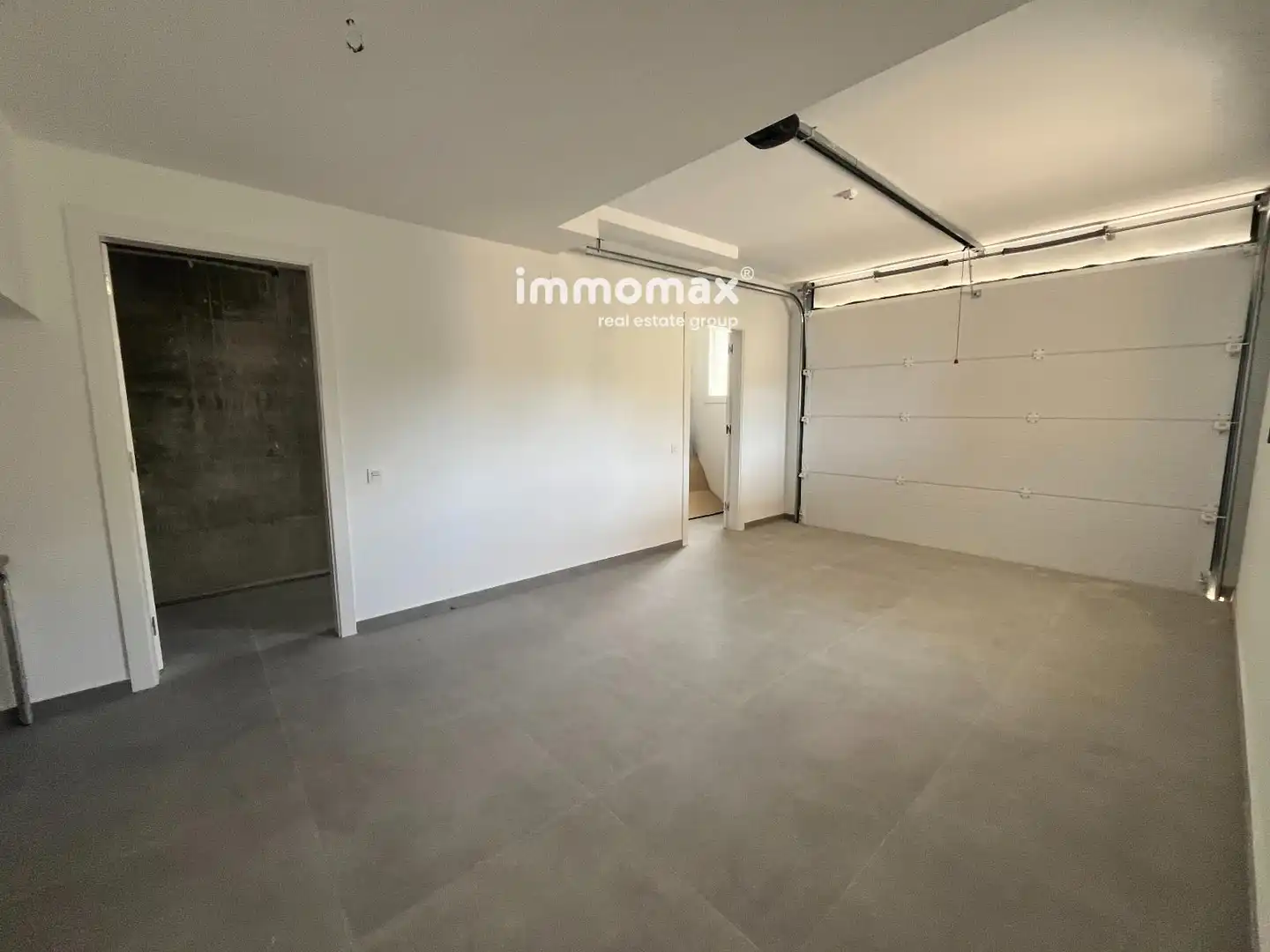 Maison à vendre à Mas Trader - Corral d'En Tort - Corral d'En Cona, imagen 26