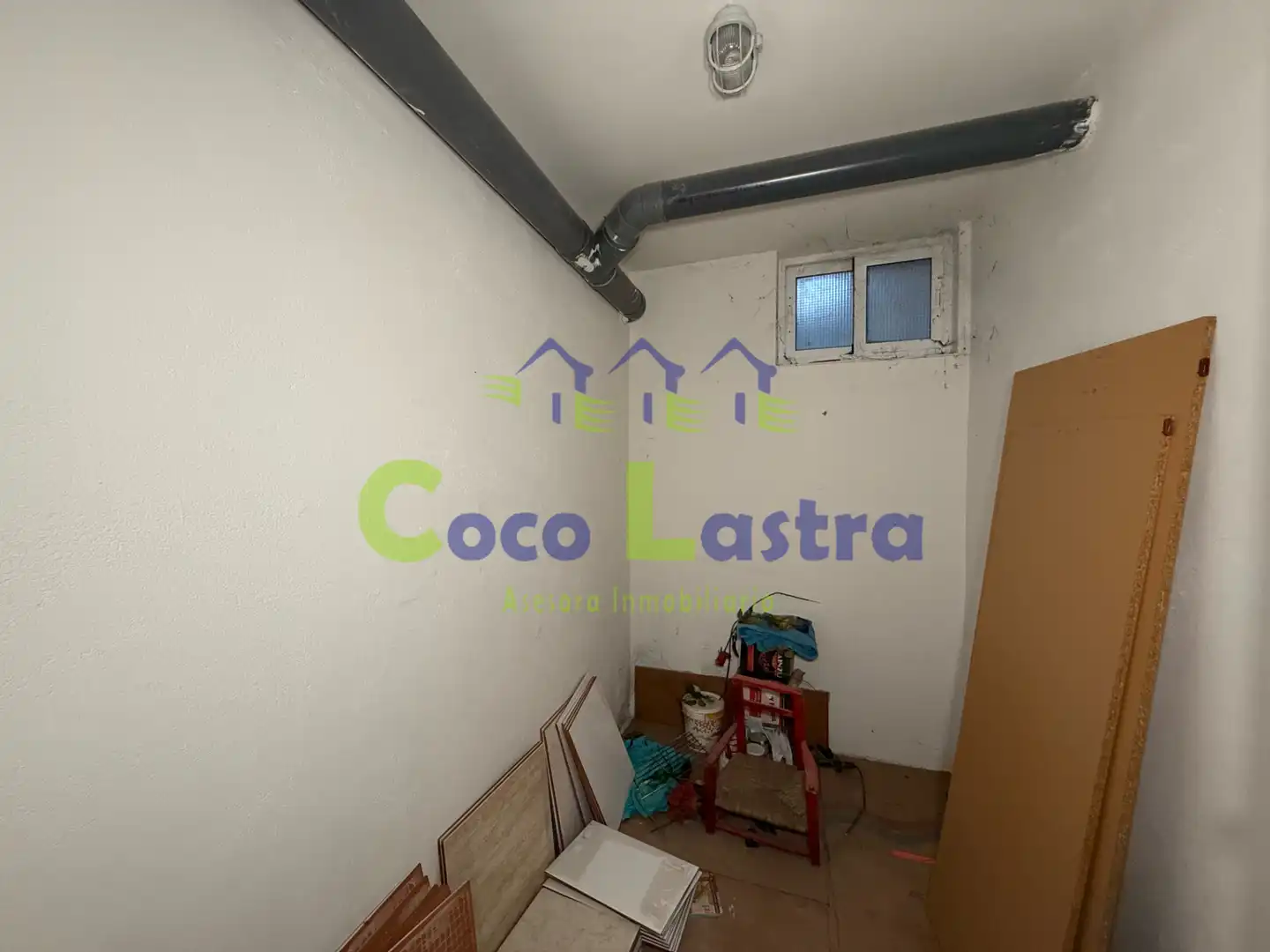 Ático en venta en Calle el Pozo, imagen 40