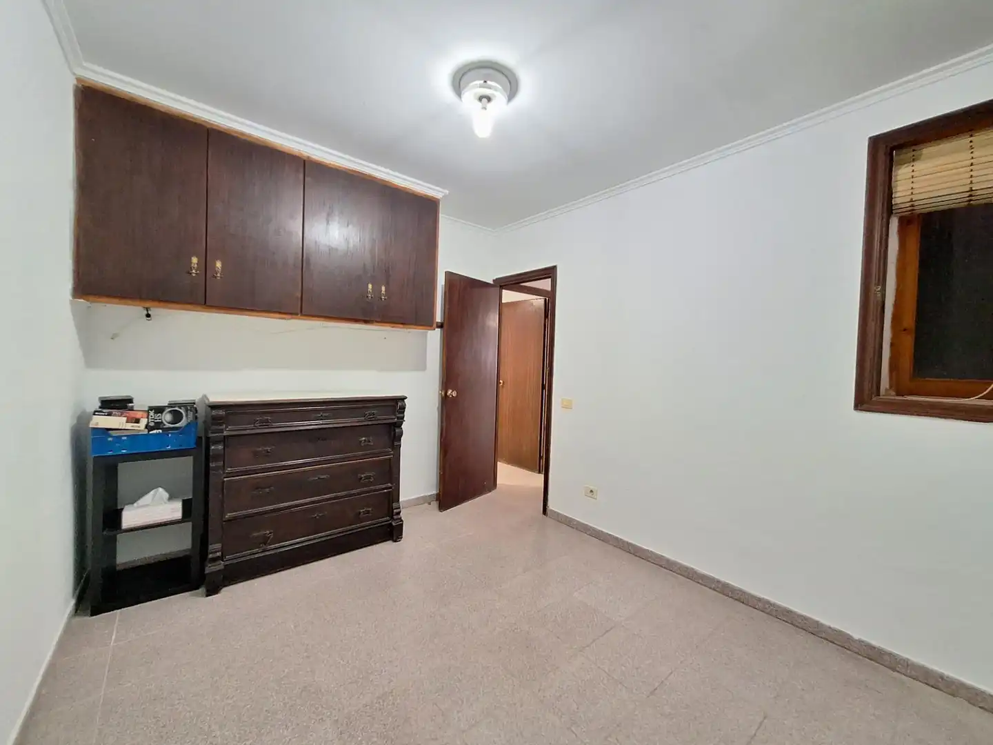 Casa adosada en venta en Cullera con Terraza