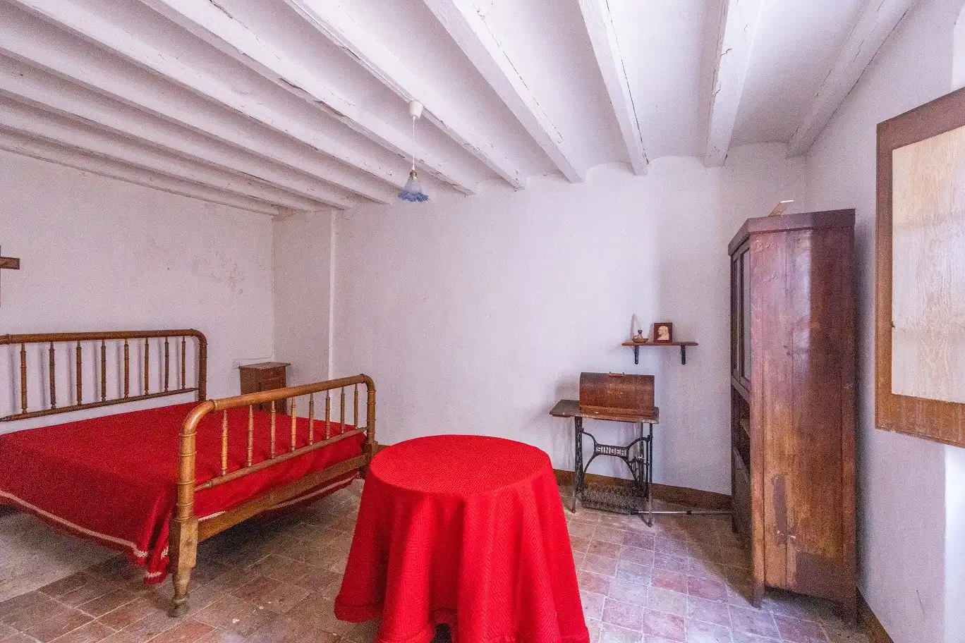 Casa rústica en venta en Gombrèn, imagen 16