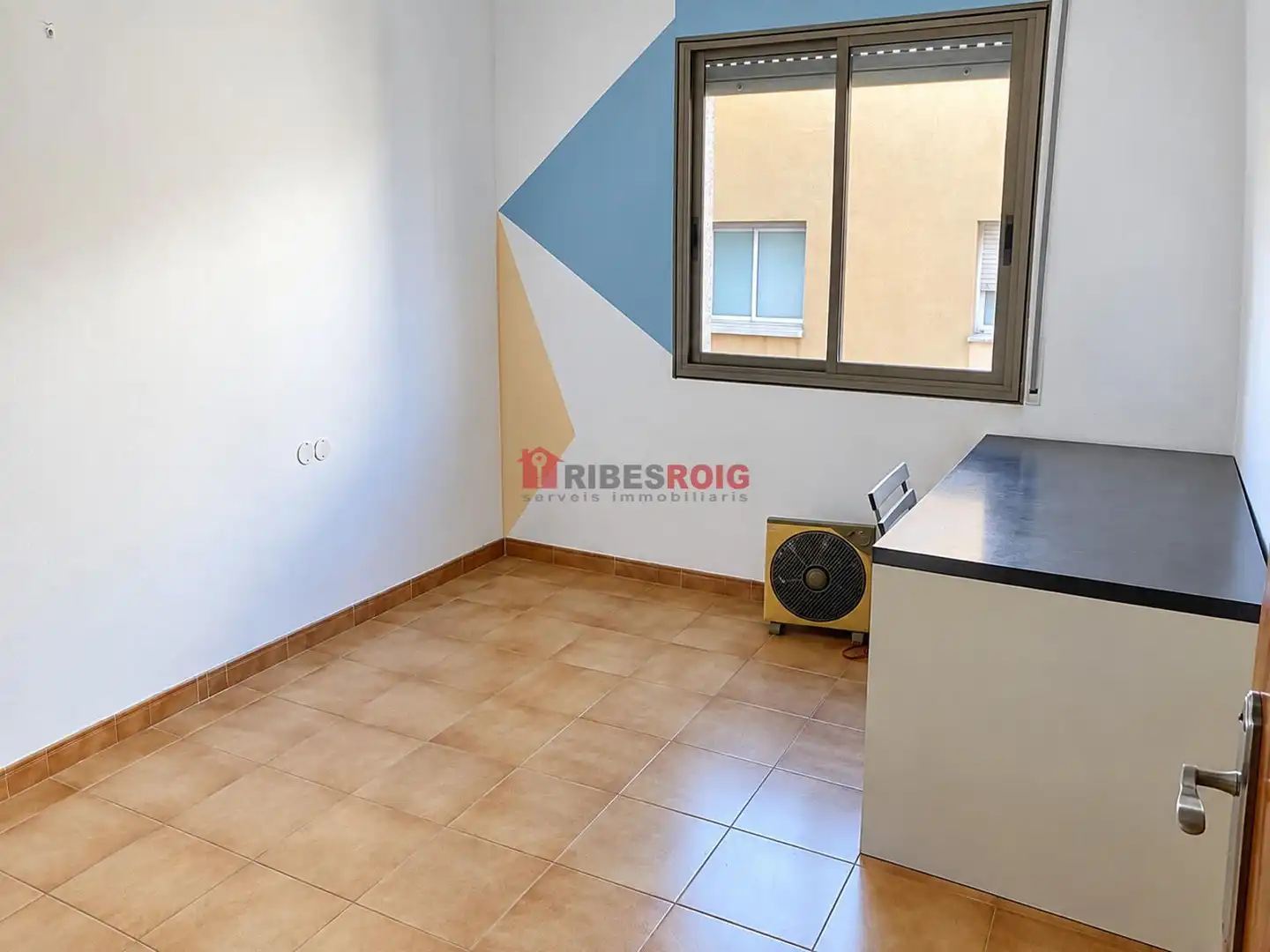 Flat with lift for sale in Sant Joan, imagen 14