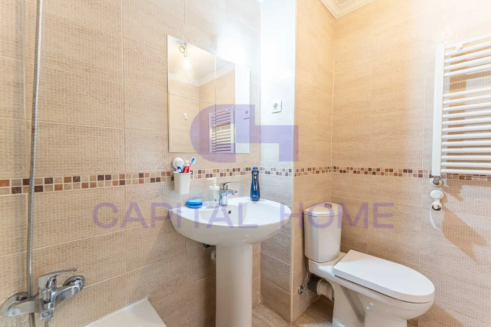 Wohnung mit Pool zum Verkauf in Calle Alemania 8, imagen 18