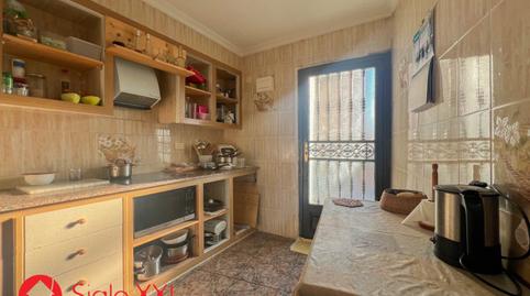 Photo 4 of House or chalet for sale in La Torre d'en Doménec, Castellón