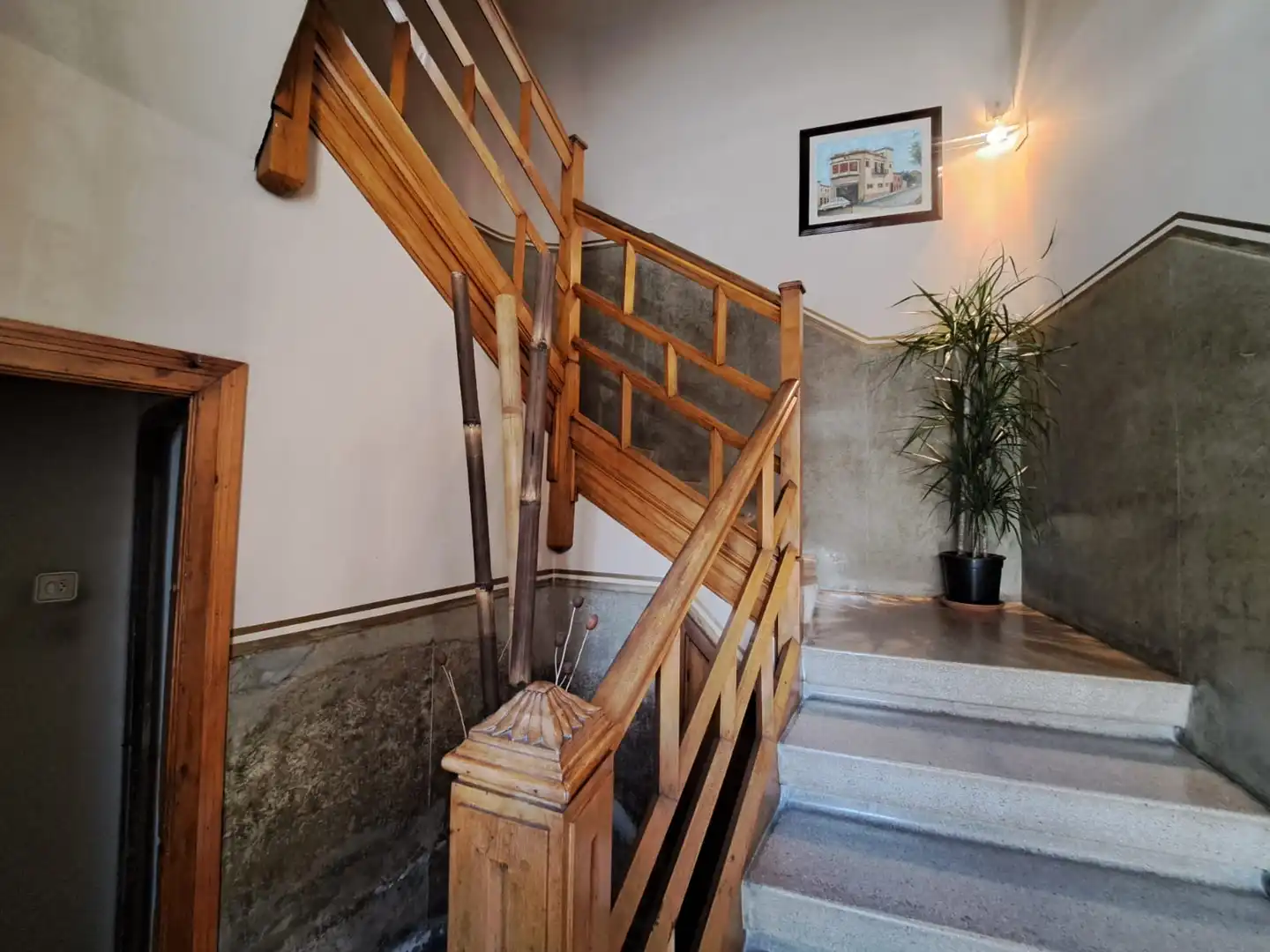 Mixed residential for sale in Carrer Carretera d'Arbúcies 74, imagen 21