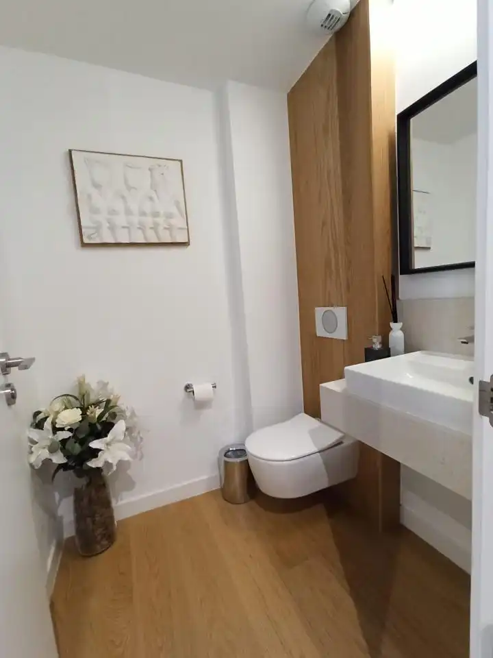 Appartement avec terrasse à vendre à Calle de Lorenzo Solano Tendero, imagen 32