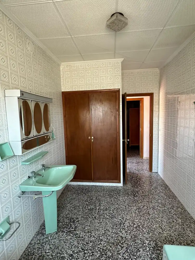 Casa amb piscina en venda a Novelda, imagen 28