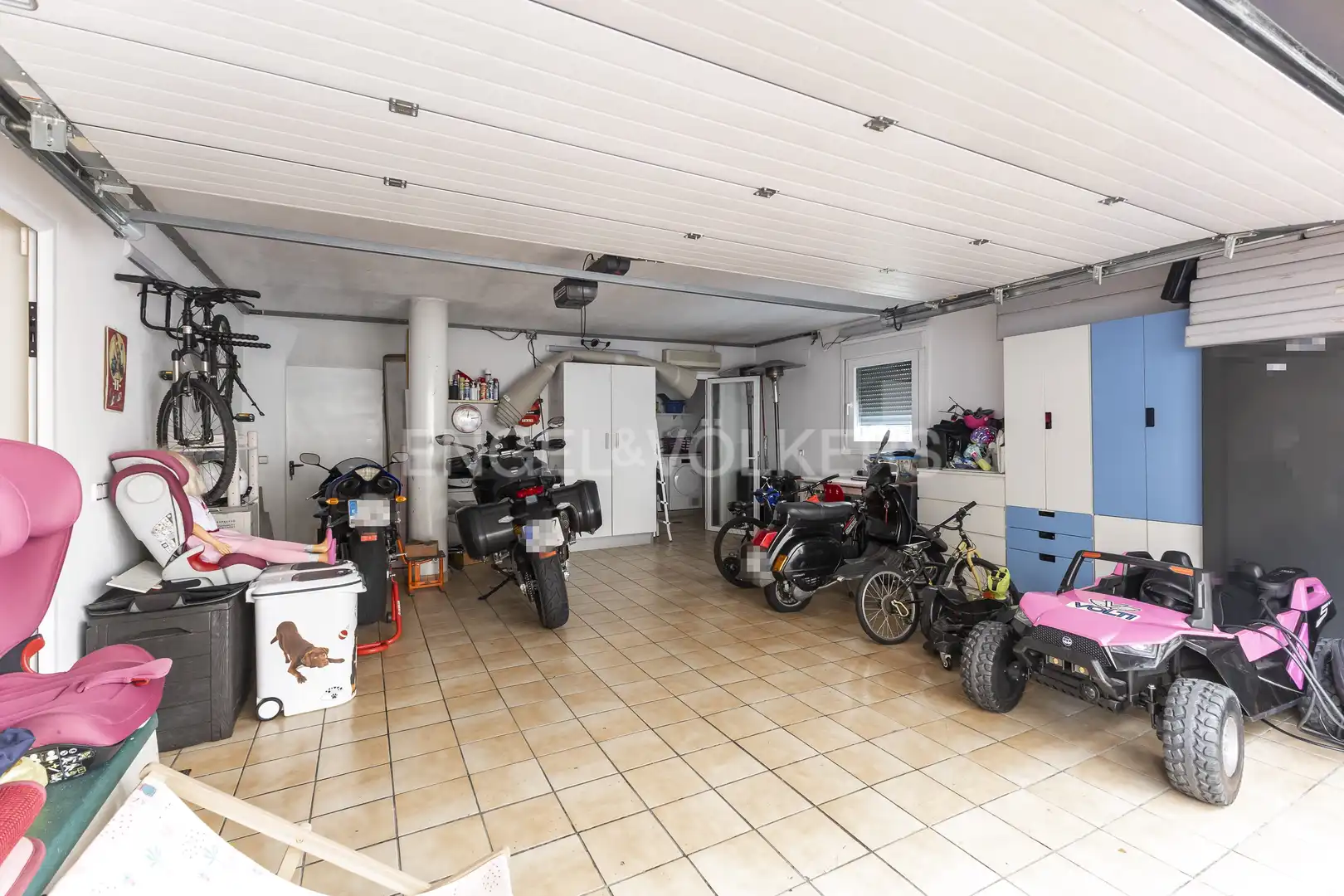 Casa o chalet en venta en Cobeña con Aire acondicionado, Calefacción y Jardín privado