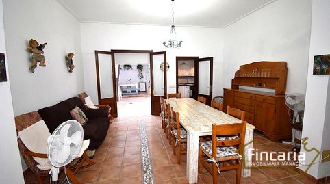 Foto 5 de Casa o xalet de lloguer a D'en Joan Amer, Porto Cristo, Manacor