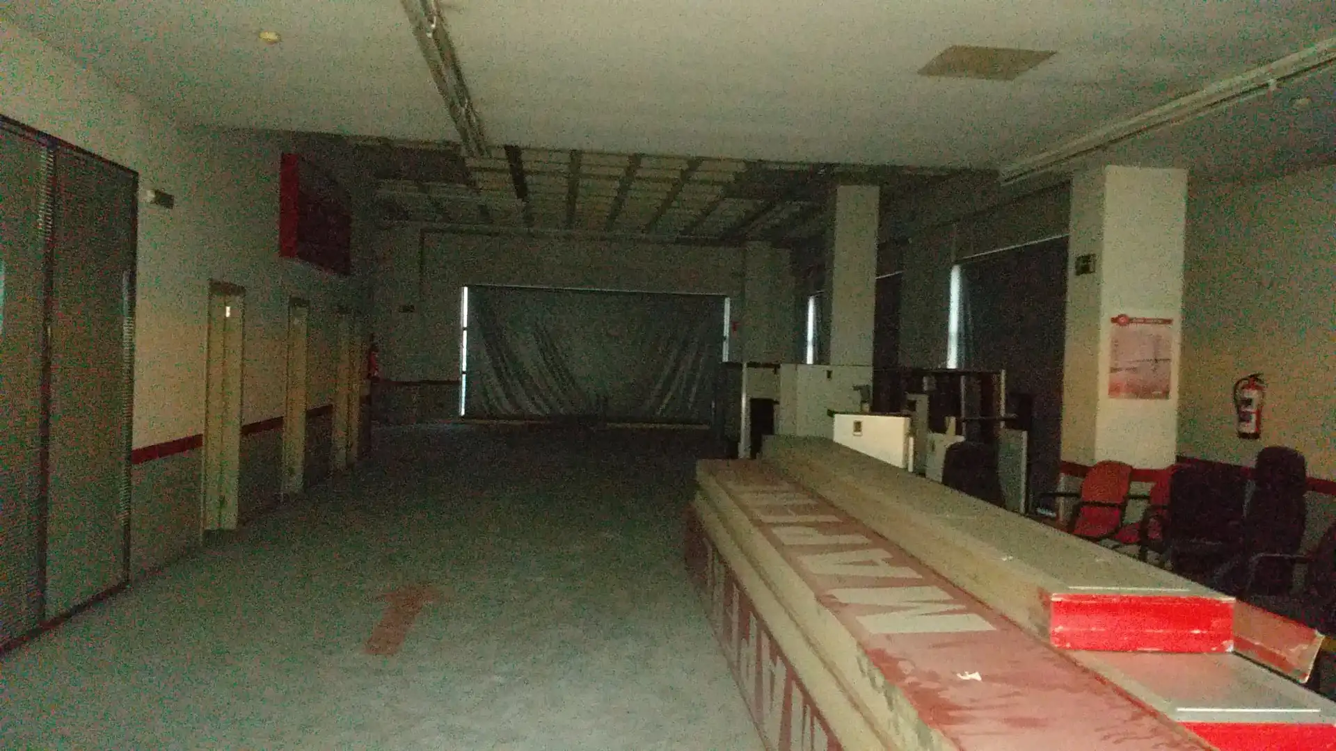 Business premises for sale in C/ Irunegaña - Jurisdicción Aizoain -, imagen 5