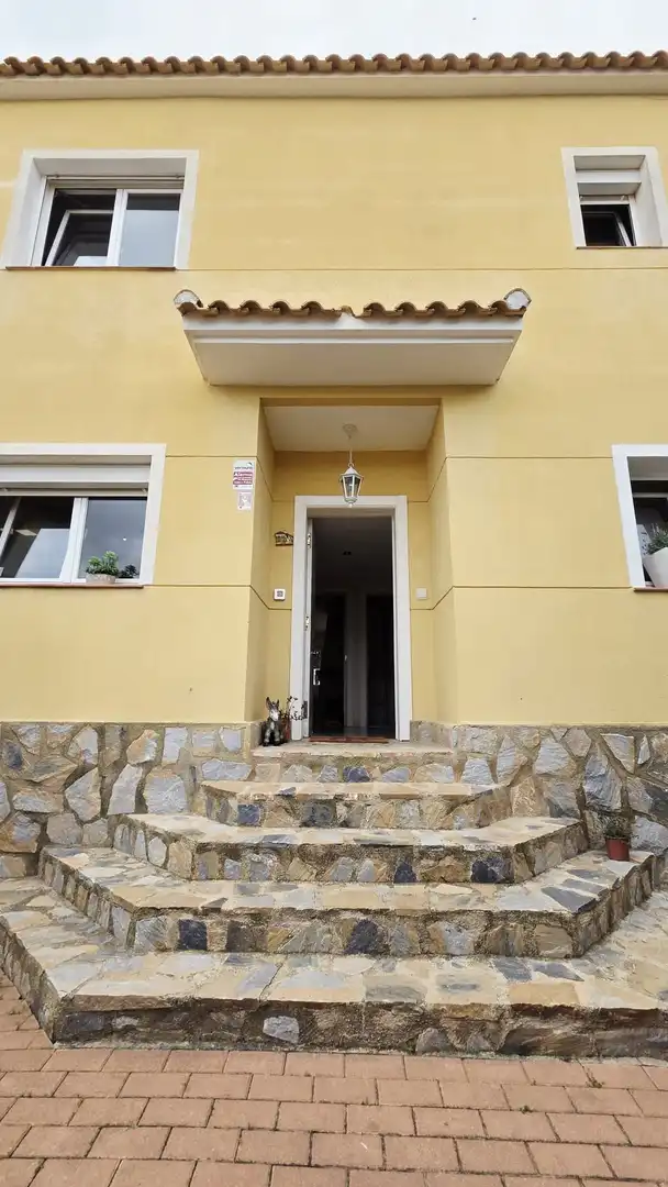 Casa o xalet en venda a Escandinavia - Cautivador