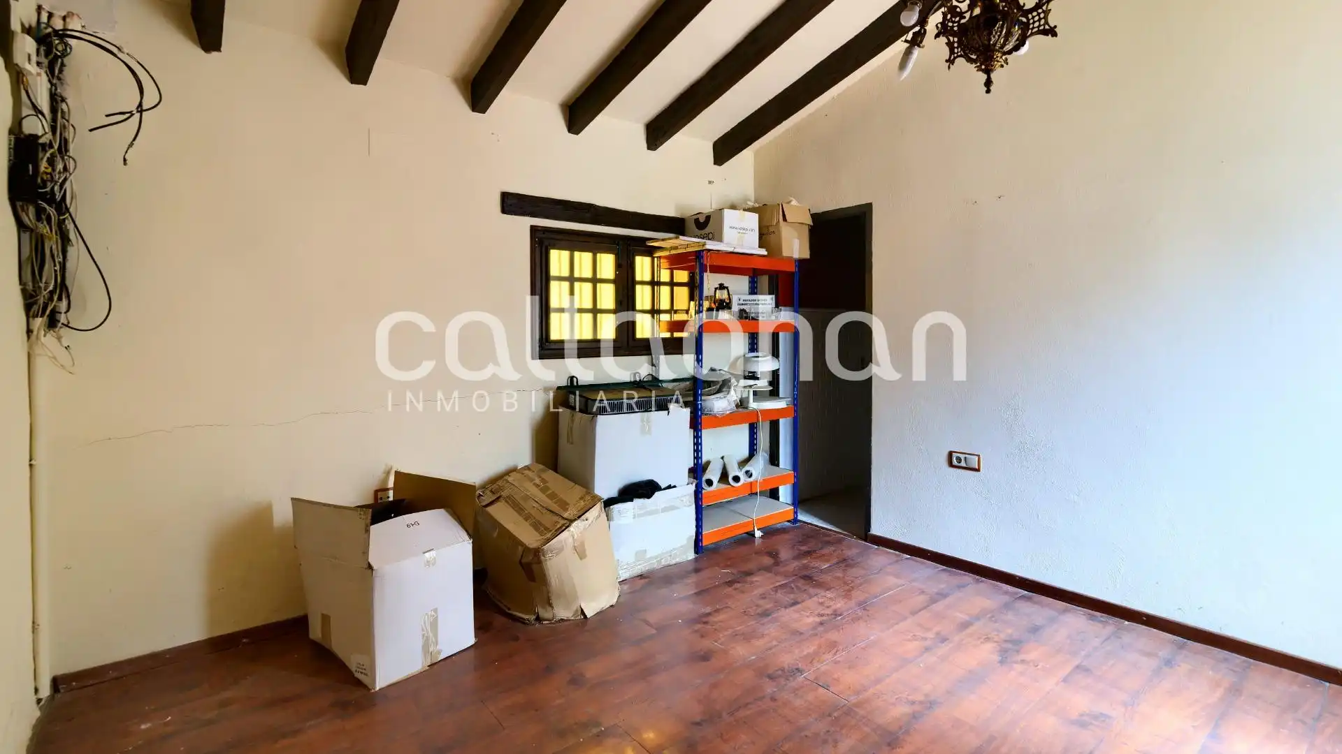Residenziale in vendita a Avenida MURTA, imagen 43