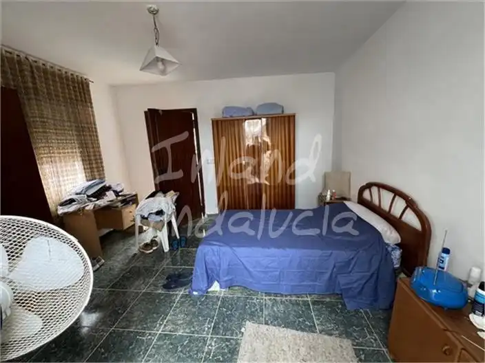 Adossat en venda a Alcalá la Real, imagen 8
