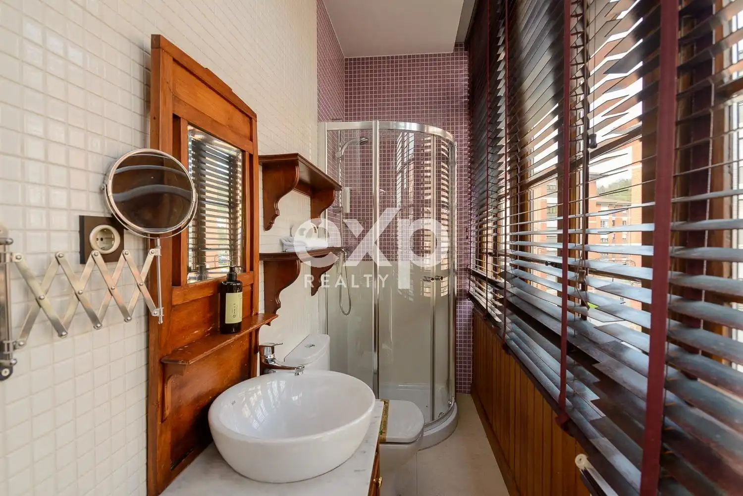 Villa avec terrasse à vendre à Calle NICANOR PIÑOLE 7, imagen 24