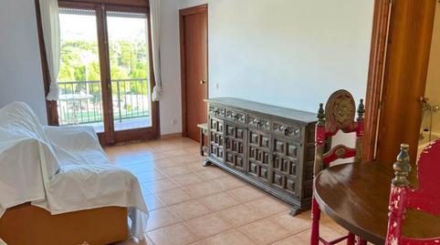 Photo 3 of Apartment for sale in Del Mar, Roda de Berà, Tarragona