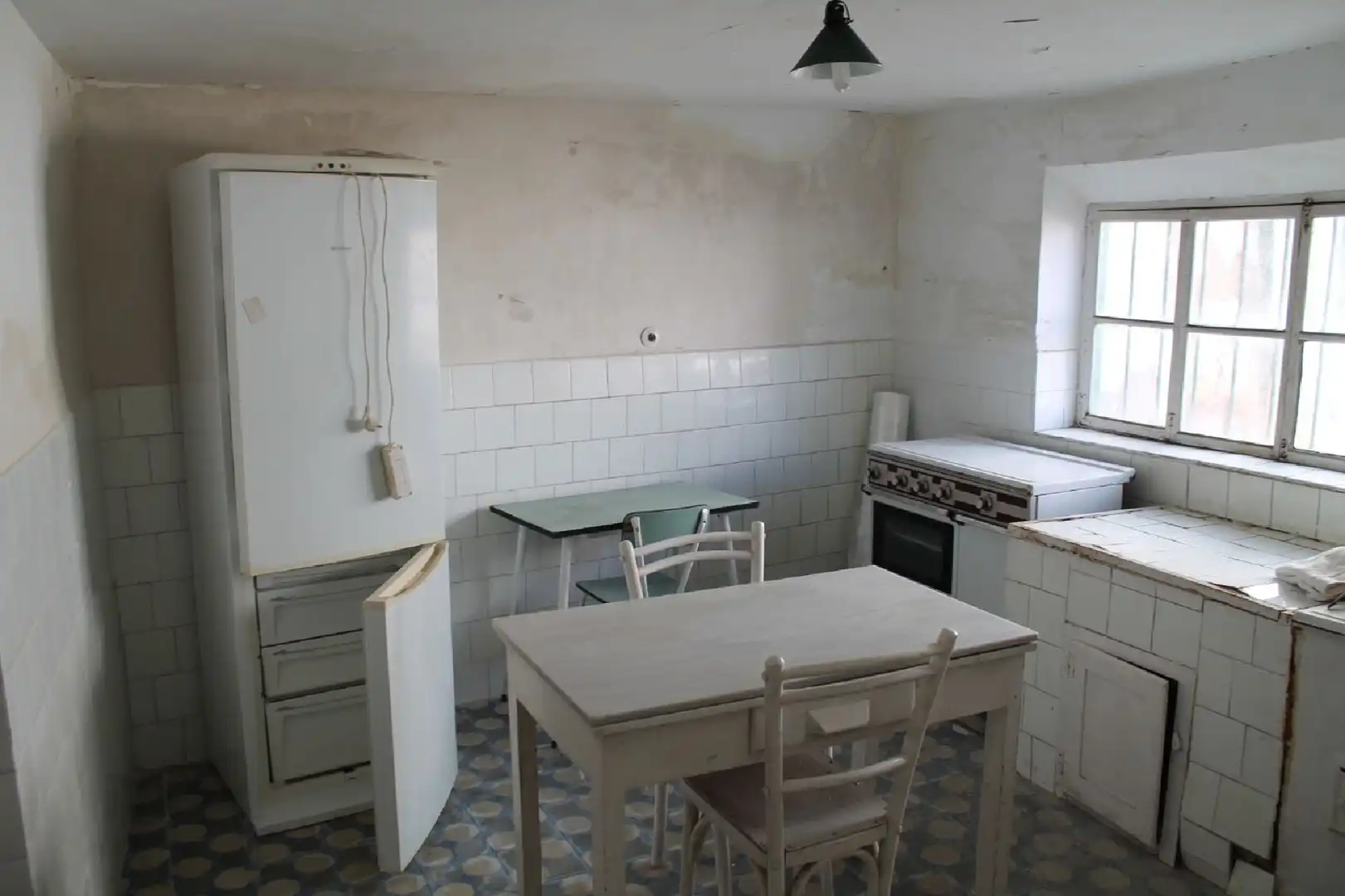 Casa o chalet en venta en C ARIJA MERINO, Carrión de los Condes