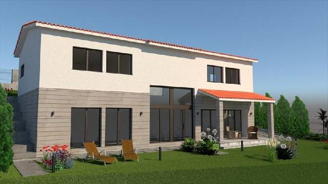 Terreno residencial en Venta en Mondariz