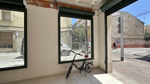Photo 4 of Premises to rent in Ral, Centre, Barcelona