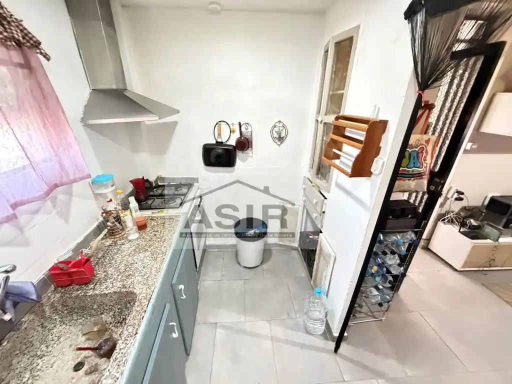 Casa o xalet en venda a Urbanizacion El Respirall, Urbanitzacions i Pedanies Nord