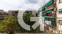 Terrassa de Pis en venda en Viladecans amb Aire condicionat, Forn i Balcó