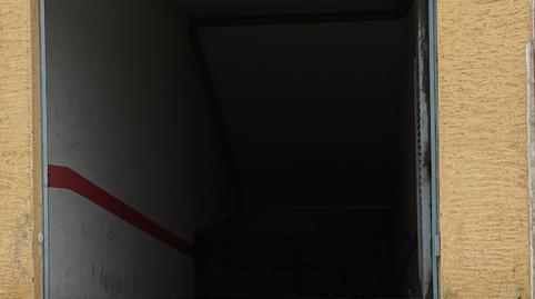 Foto 2 de Garaje en venta en Calle Doctor Juan Nicolás Márquez Domínguez, 1, La Hispanidad - Verdeluz,  Huelva Capital