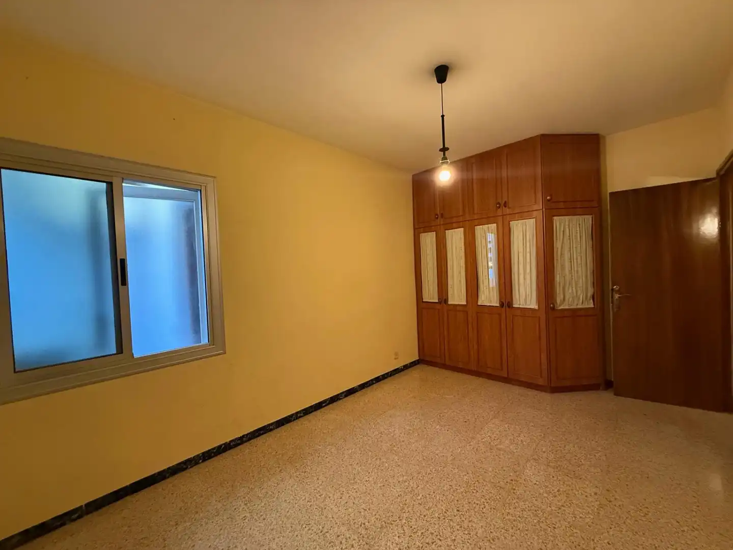 Appartamento in vendita a Centre - Sant Oleguer, imagen 21