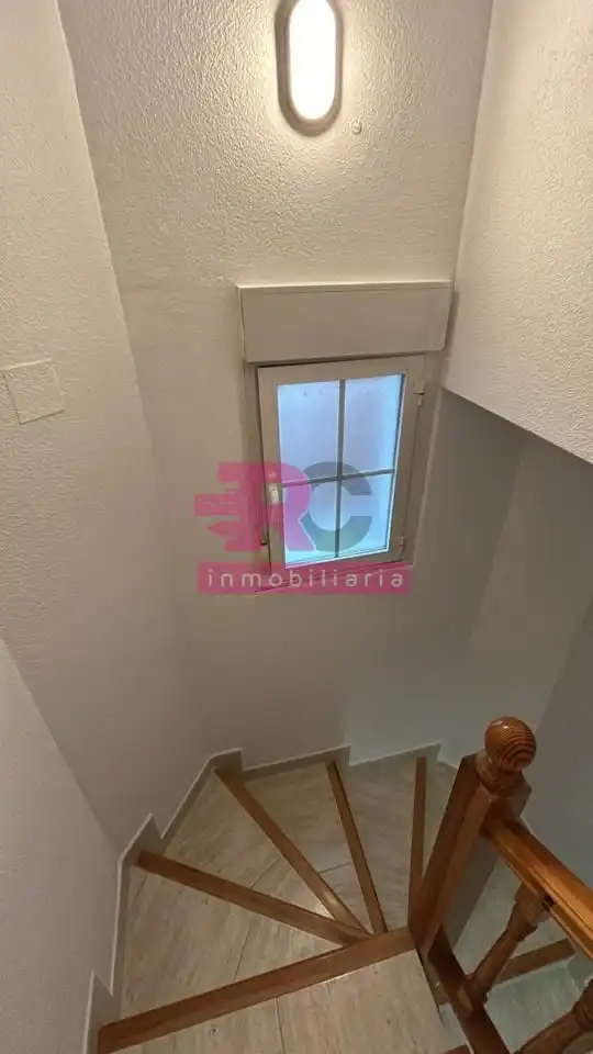 Casa o xalet en venda a Cabrerizos