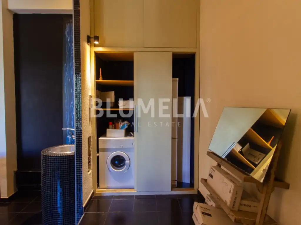 Bedroom of Houses for sale in Dénia  with Air Conditioner, Terrace and Furnished