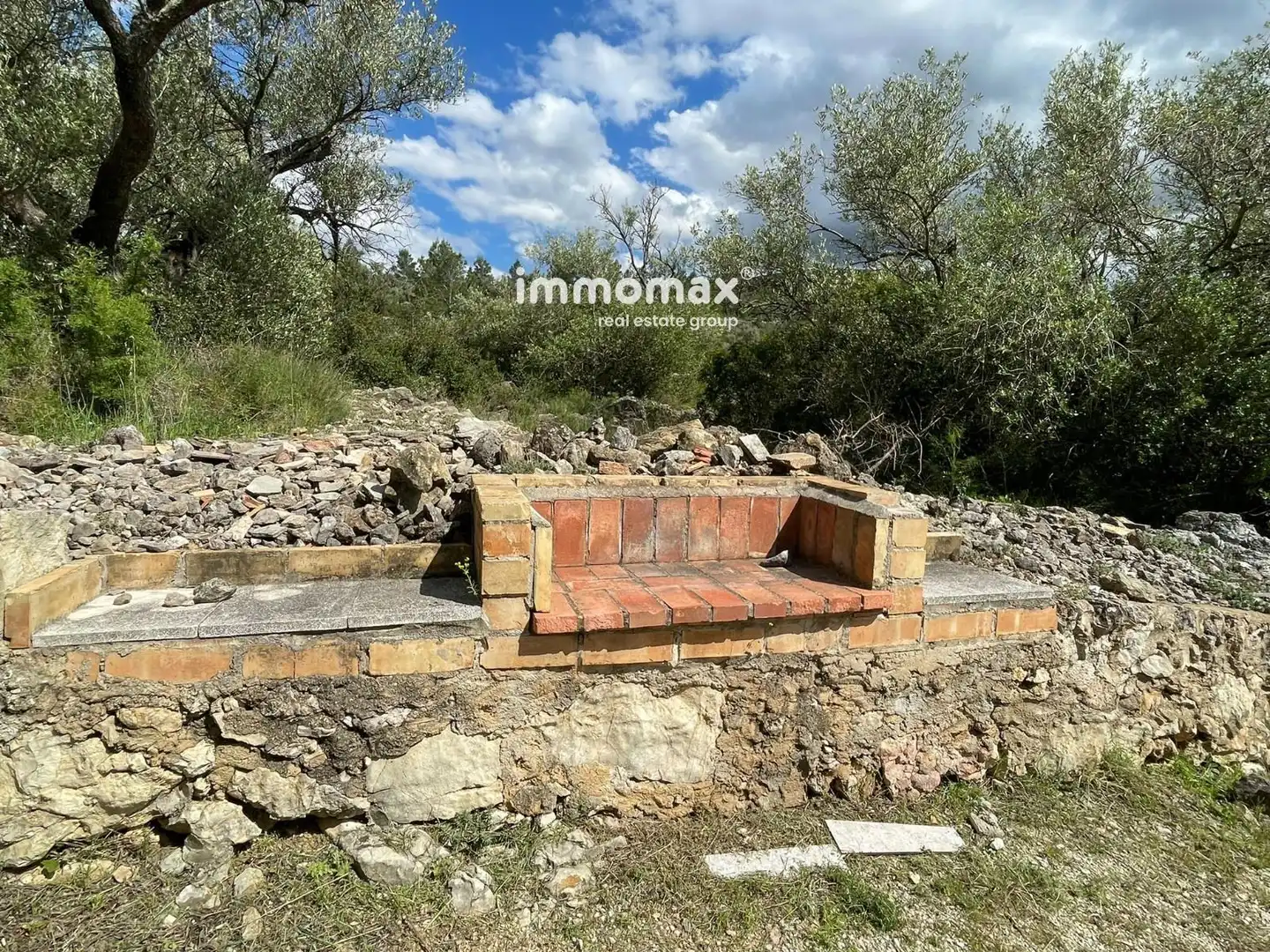 Residential land for sale in 3, imagen 5