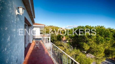 Foto 5 de Casa o chalet en venta en Grifeu - Cap Ras - Els Estanys - Sant Genís, Llançà