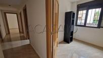 Flat for sale in Yeles  with Air Conditioner