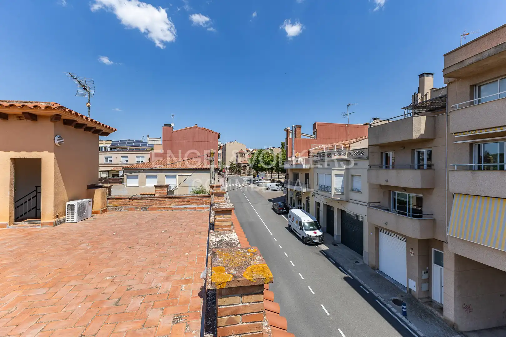 Nave industrielle à vendre à Sant Sadurní d'Anoia, imagen 14
