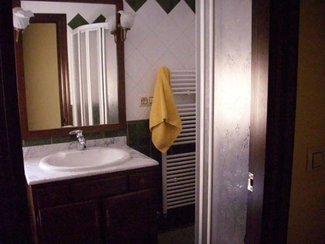 Casa in vendita a Villanueva de la Serena, imagen 7